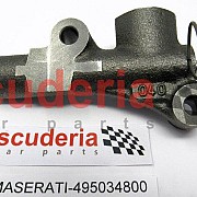 495034800 Tensioner