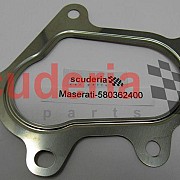 580362400 GASKET