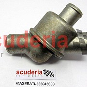 585045600 Water Thermostat