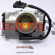 585064604 THROTTLE BODY DRIVE BY WIRE