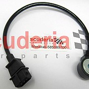 585089700 KNOCK SENSOR