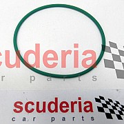 585411203 RUBBER GASKET