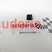 60588997 Bracket For Self Tapping Screw