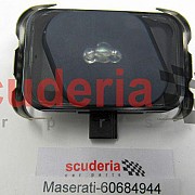 60684944 RAIN AND DUST SENSOR