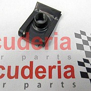 62766300 SCREW CLIP M6