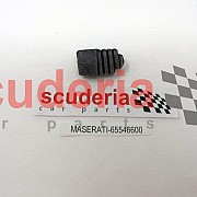 65546600 Small Block