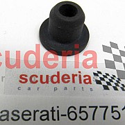 65775100 GASKET FOR WASHER PUMP