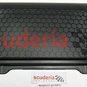 66139900 RH Loud Speaker Grill