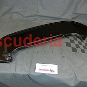 66232900 Front Underbody Guard