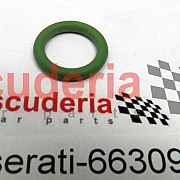 66309700 O.R. GASKET