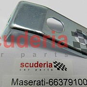 66379100 LAMP FIXING UPPER BRACKET