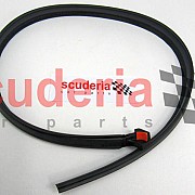 66429300 R.H. GASKET