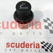 66704500 Cigarette Lighter