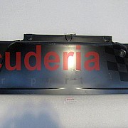 66880300 COMPLETE REAR PANEL