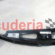 66883300 RH BRACKET FRONT