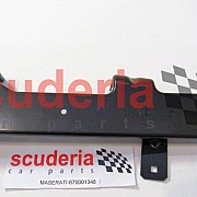 670001348 LH Bracket