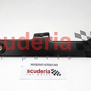 670001349 RH Bracket