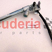 670001427 RH PRETENSIONER