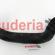 670001541 RADIATOR WATER INLET PIPE