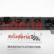 670001608 Reinforcement Bracket