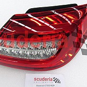 670001628 RH TAILLIGHT FIXED SIDE