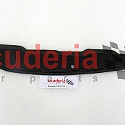 670001705 FRONT LH MUDGUARD