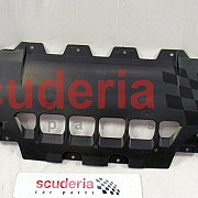 670001748 Front Aerodynamic Shield