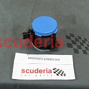 670002164 Flow Meter