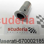670002185 THREADED RIVET