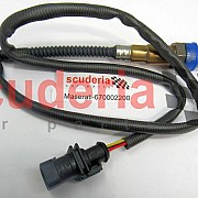 670002200 FRONT LAMBDA SENSOR