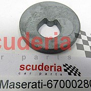 670002806 WASHER