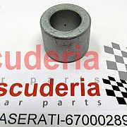 670002891 BUSHING