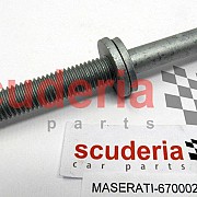 670002915 SCREWM14X145