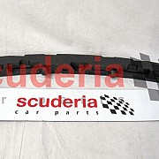 670002972 Upper Central Front Bumper Shock Absorber