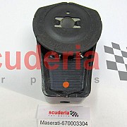 670003304 ANTIVIBRATING PAD