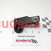 670003525 RH Lower Bracket Assembly 