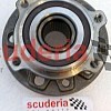 670003580 WHEEL BEARING