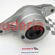 670003628 RH ENGINE BUSHING