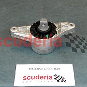 670003629 LH ENGINE BUSHING