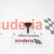 670003766 SPECIAL SCREW