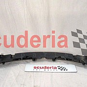 670003826 LOWER CENTRAL FRONT BUMPER PANEL