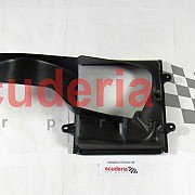 670004139 RH SIDE AIR DUCT