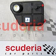 670004150 Liquid Cooling Tank