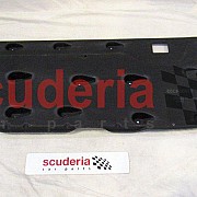 670004365 Center LH Aerodynamic Guard