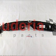 670004437 Upper Bumper Reinforcement