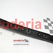 670004465 RH BUMPER MOUNTING BRACKET