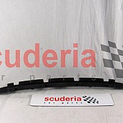 670004471 UPPER CENTRAL BRACKET