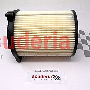 670004604 AIR FILTER