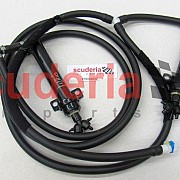 670004832 Headlight Washer