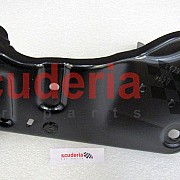 670004902 LH BRACKET